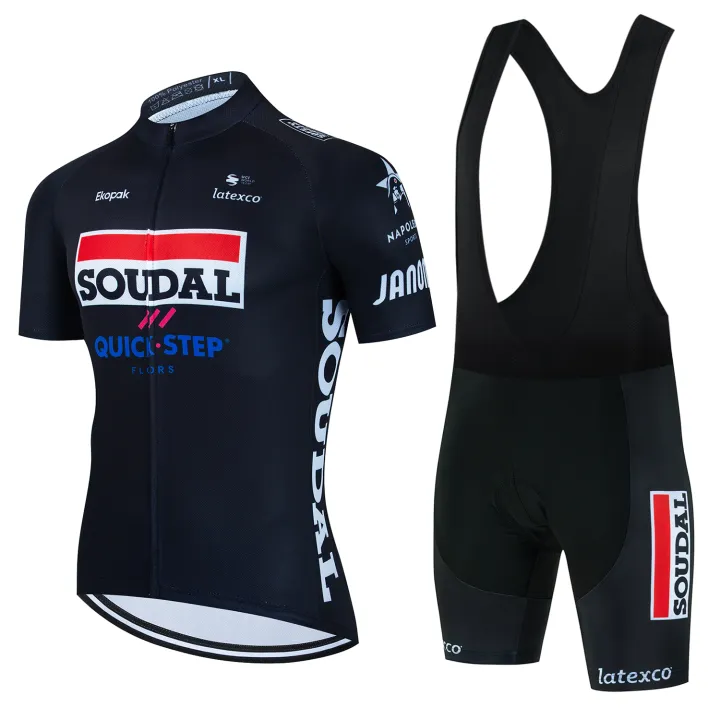 2025%20SOUDAL%20Cycling%20Clothes%20Jersey%20Men%20Set%20Mtb%20Road%20Bike%20Uniform%20Shorts%20Man%20Mountain%20Complete%20Bib%20Men's%20Suit%20Cycle%20Spring%20Summer%20-%20Image%205