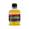 Booster stimulant drink (250ml x 24 bottles). 