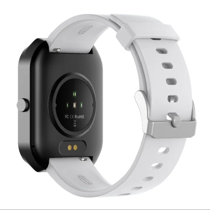 CX2%20Smart%20Watch%20%E2%8C%9A%20HD%20Display%20%7C%20Heart%20Rate%20&%20BP%20Monitor%20%7C%20Fitness%20Tracker%20%7C%20Waterproof%20%7C%20For%20Men%20&%20Women%20-%20Image%202