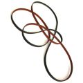 Epson Printer carriage Belts... 