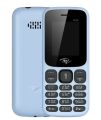 Itel it 2165 keypad mobile phone. 