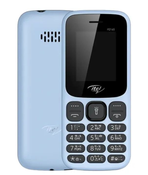 Itel%20it%202165%20keypad%20mobile%20phone%20-%20Image%209