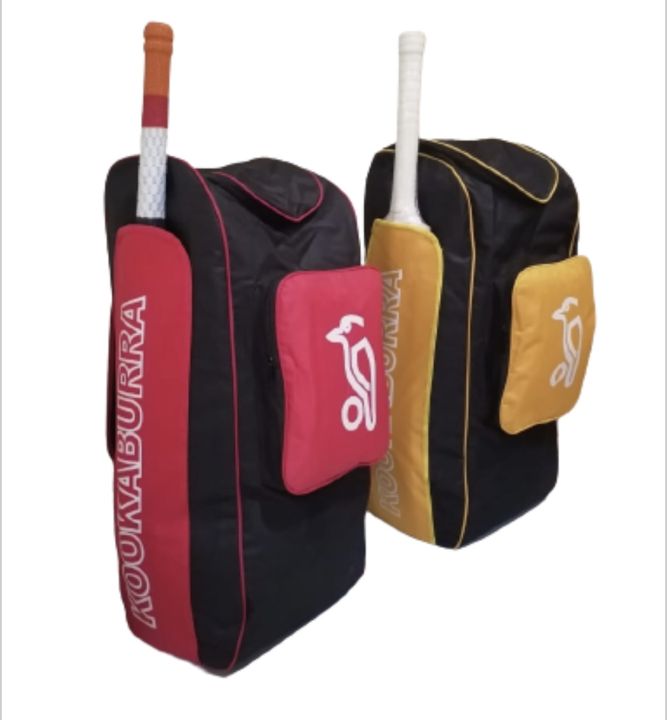 Cricket%20Equipments%20Carrying%20Bags%20every%20brands%20available%20-%20Image%205