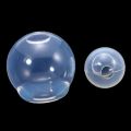 20-100mm Ball Shape Silicone Mold 3D Planet Ball Epoxy Resin Mould for DIY Epoxy Resin Molds Crafts Home Decoration Tools. 