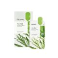 [Box x10] Mediheal mask solution ampoule essential Mask Sheet. 