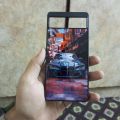 Google Pixel 6 Case | Cars Aesthetic Print Cover | 2D Glossy Cover With Aesthetic Finishing | Trending Phone Cases in Town | Mostly The Backcovers used by Gen Z. 