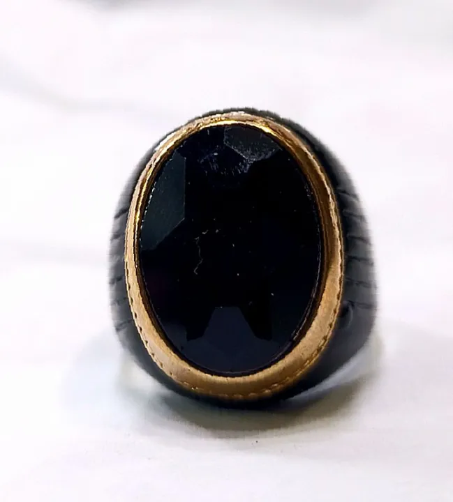 Turkish%20Stylish%20Stone%20Ring%20TR008%20Turkish%20Design%20Rings%20For%20Men%20and%20Boys%20Fashion%20-%20Image%207