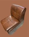 modern office best quality chair(sofa) in best quality foam and leather. 