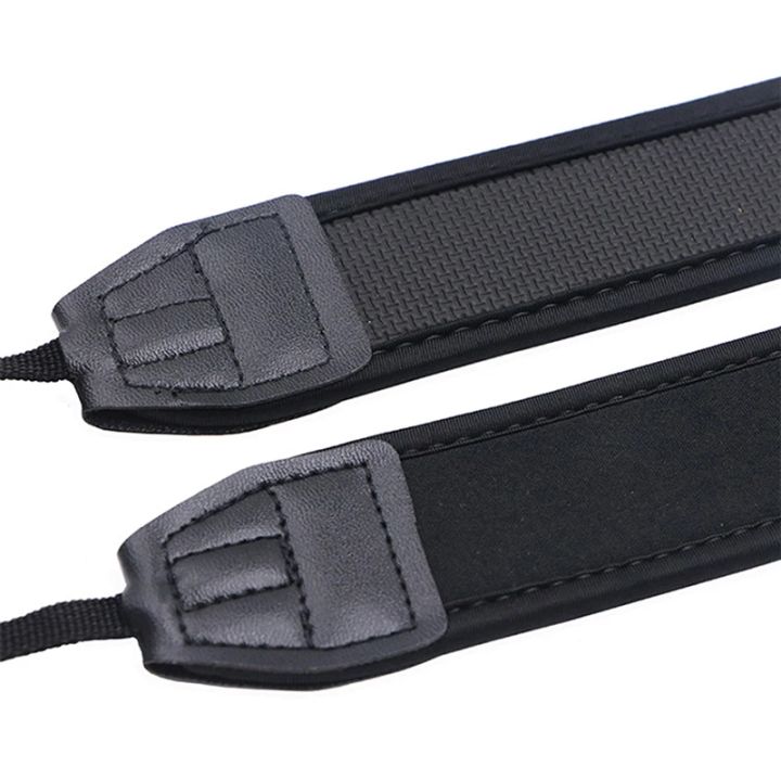 Universal%20Neck%20Shoulder%20Strap%20Belt%20Camera%20Shoulder%20Neck%20Straps%20Adjustable%20Thick%20Anti-Slip%20Black%20Straps%20for%20Digital%20Camera%20-%20Image%206