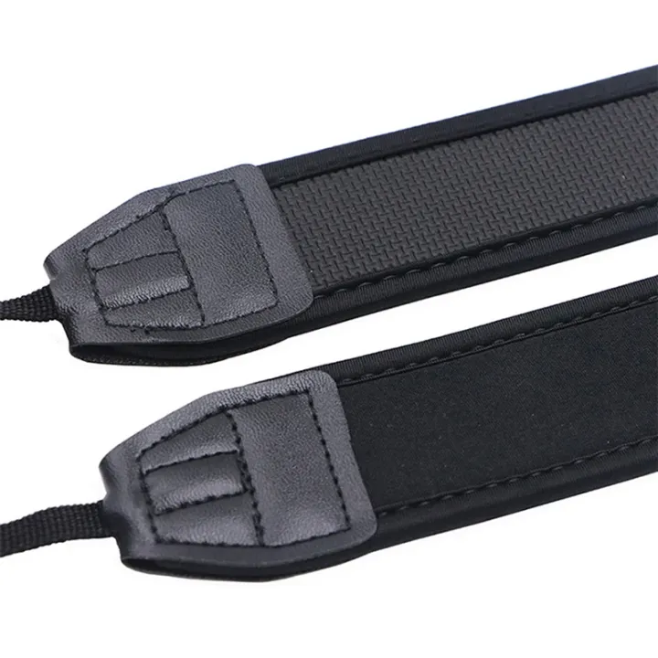 Universal%20Neck%20Shoulder%20Strap%20Belt%20Camera%20Shoulder%20Neck%20Straps%20Adjustable%20Thick%20Anti-Slip%20Black%20Straps%20for%20Digital%20Camera%20-%20Image%206