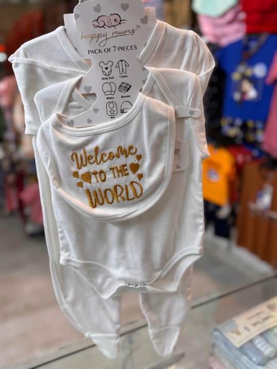 Baby%20Starter%20Set%207%20Pcs%20Thailand%20imported%20100%25%20Cotton%20Rash%20Free%20Clothing%20Material%20-%20Image%203