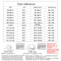 Plus Size Seamless Sexy Open Cup Bra for Maternity Clothes Pregnancy Women Front Closure Breastfeeding Underwear Nursing Bras. 