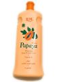 RDL papaya body lotion 210ml. 