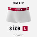 Bond Men's Underwear Izy Bodyfit Clothing Men's Underwear. 