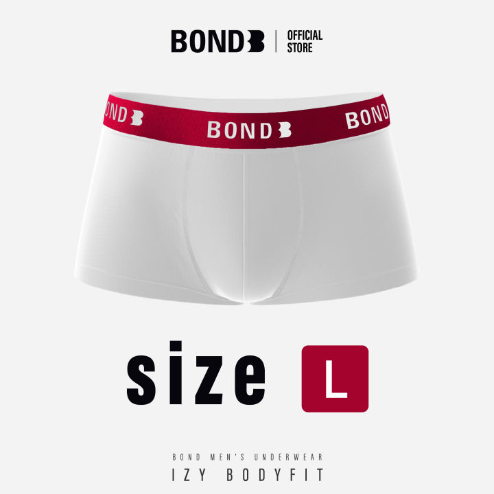 Bond%20Men's%20Underwear%20Izy%20Bodyfit%20Clothing%20Men's%20Underwear%20-%20Image%207