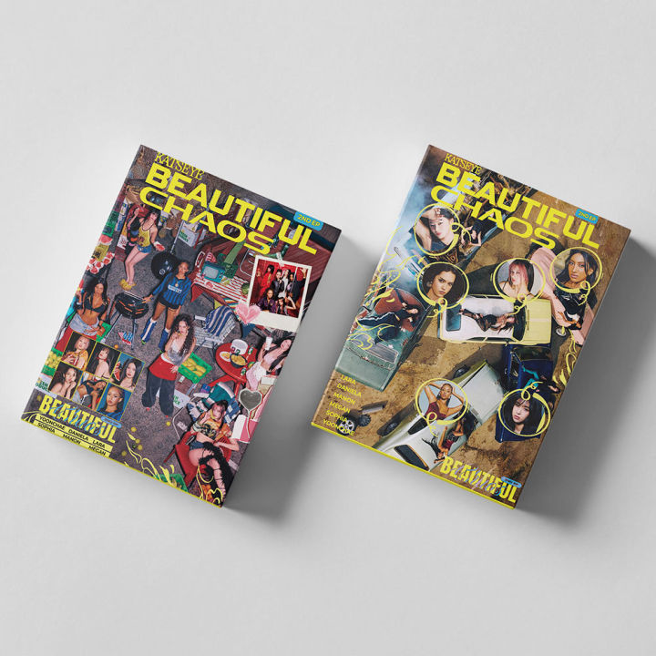 55pcs%20KPOP%20KATSEYE%20Small%20Card%20Cat%20Eye%20BEAUTIFUL%20CHAOS%20Surrounding%20TOWER%20Fans%20Collection%20Small%20Card%20Gift%20Daniel%20@#!%20-%20Image%205