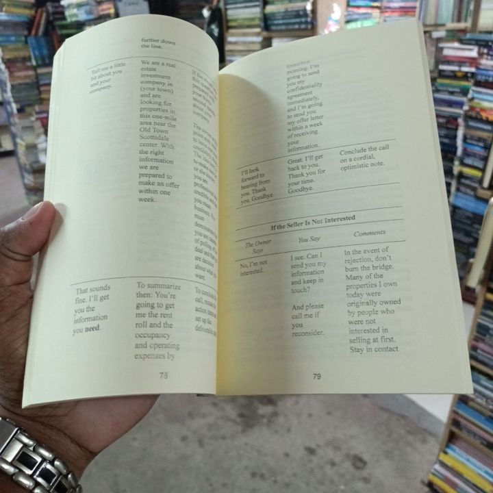 The%20ABCs%20of%20Real%20Estate%20Investing:%20The%20Secrets%20of%20Finding%20Hidden%20Profits%20Most%20Investors%20Miss%0A%0ABook%20by%20Ken%20McElroy%20-%20Image%202