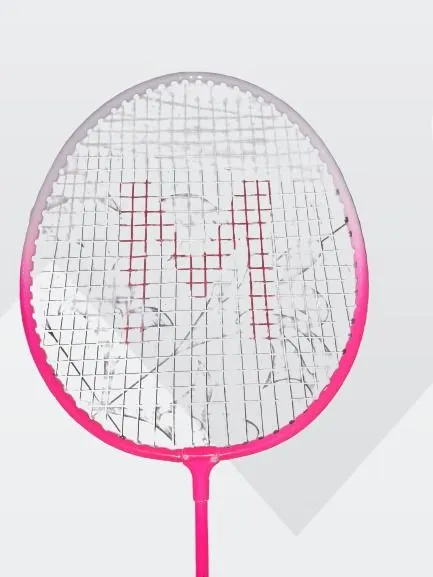 badminton%20racket%20pro%20max%20306%20racket..1%20pcs%20-%20Image%205