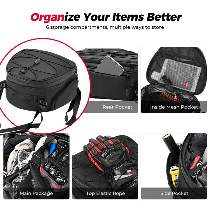 KEMIMOTO%20Motorcycle%20Tail%20Bag,%20Dual%20Use%20Motorcycle%20Rear%20Seat%20Bag%20with%20Waterproof%20Rain%20Cover%20Expandable%20Motorbike%20Bags%20-%20Image%206