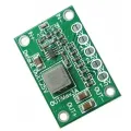 CA 1235 Step Down Module 12V to 1.25V 1.5V 1.8V 2.5V 3.3V 5V Adjustable DC to DC Step-Down Module CA-1235. 