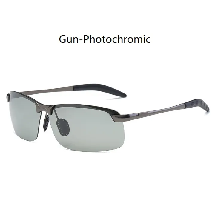 Men%20Photochromic%20Polarized%20Sunglasses%20Driving%20Fishing%20Chameleon%20Glasses%20Change%20Color%20Sun%20Glasses%20Day%20Night%20Vision%20Eyewear%20-%20Image%208