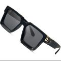 Best Qualityfull Sunglass For Men Polarized Sunglass Black Colour.