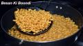 Homemade besan ki bondi 1KG || baisan bondi || dahi bhalla bondi || golgappy bondi || bara pao bondi || besan snacks || vermisilli || fresh homemade bondi. 