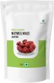 Vedic Flavors Javitri /Nutmeg Mace/Japatri/Pure Kerala Spices  50Gram. 
