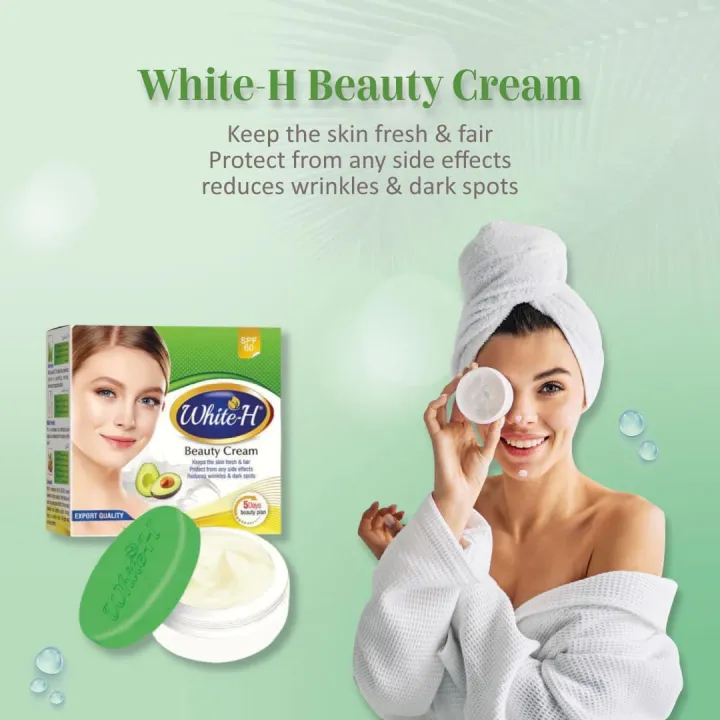 White%20H%20Beauty%20Cream%20-%20Image%202