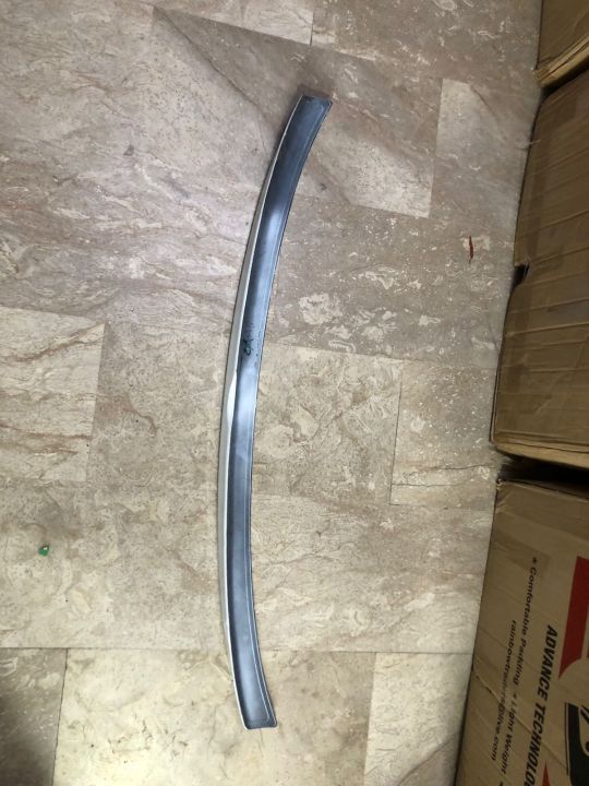 Changan%20Alsvin%20%20Trunk%20Lip%20Spoiler%20-%20Image%204
