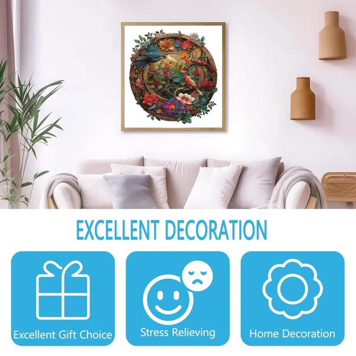 Birds%20Wooden%20Puzzle%20for%20Jigsaw%20Lover,%20Uniquely%20Irregular%20Animal%20Shape%20Puzzle%20Wooden%20Toys,%20Christmas%20Birthday%20%20-%20Image%203