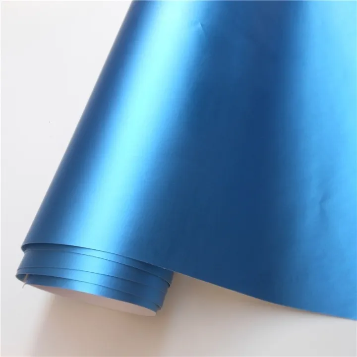 Various%20Colors%20Matte%20Satin%20Chrome%20Metallic%20Vinyl%20Wrap%20Film%20Car%20Sticker%20Decal%20Laptop%20Phone%20Motorcycle%20Graphic%20-%20Image%207