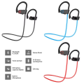 P9 Wireless Bluetooth Headphones With | Mic Noise Cancelling Headsets Stereo Sound Earphones | Sports Gaming Headphones Supports. 
