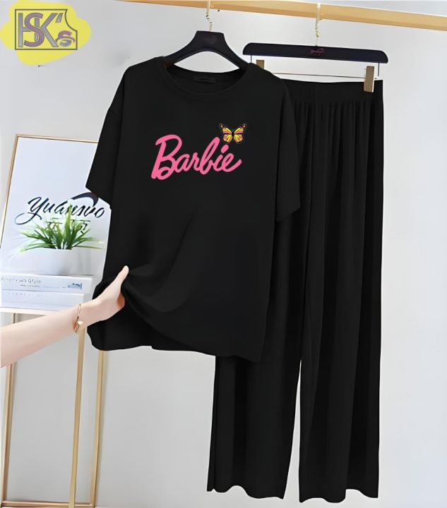 Night%20Dress%20for%20women%20girl%20&%20Baby%20Soft%20cotton%20Night%20Wear%20for%20Women/girls%20size%20S-M-L-XL%20Kids%20Size%205%20to%2014%20years%20.%20Baby%20and%20Mom%20Night%20suit,%20Sleeping%20Dress%20Girls%20Sleepwear%20Loungewear%20Sleeping%20Suit%20lingerie%20T%20shirt%20and%20Pajama%20,Night%20Dress%20for%20girls%20and%20women%20-%20Image%2010