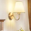 Retro Rechargable Wall Lamp LED RGB Bulb Removable Wireless Wall Light For Bedroom Corridor Hallway Luminaire Bedside Lighting. 