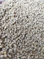 Chickens Poultry Feed No 13 broiler breeder crumbs 1KG. 