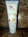 RosiaItaly Cream Whitening Face Wash for dull skin and oil control all skin type. 