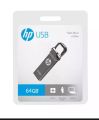 64 GB USB HP. 