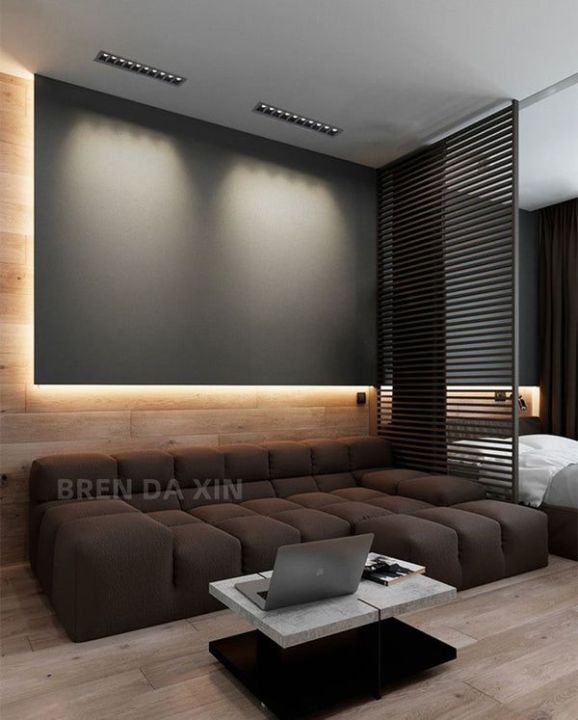 Embedded%20LED%20Linear%20Light%20Black&amp;White%20Body(%20Laser%20Blade%20)%2020%20Watt%20Ceiling%20Light%20%202"%20By%206"%20Size%20Aluminum%20-%20Image%204