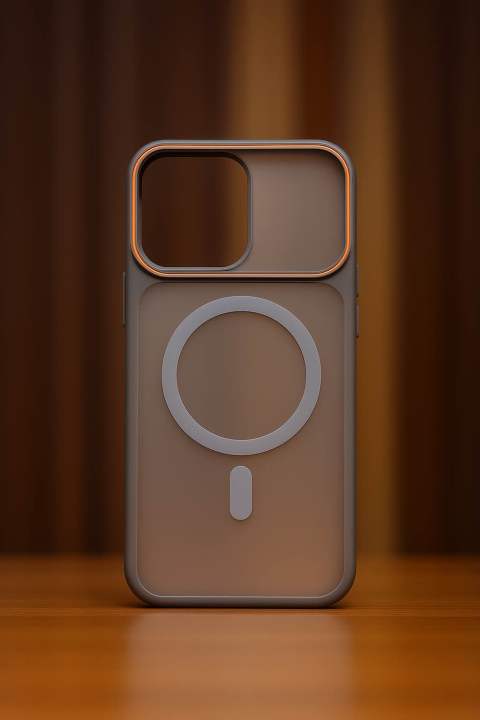 Premium%20MagSafe%20Silicone%20Case%20for%20iPhone%2015%20Pro%20Max%20/%2016%20Pro%20Max%20%E2%80%93%20Shockproof,%20Matte%20Finish,%20Magnetic%20Wireless%20Charging%20Compatible%20-%20Image%202