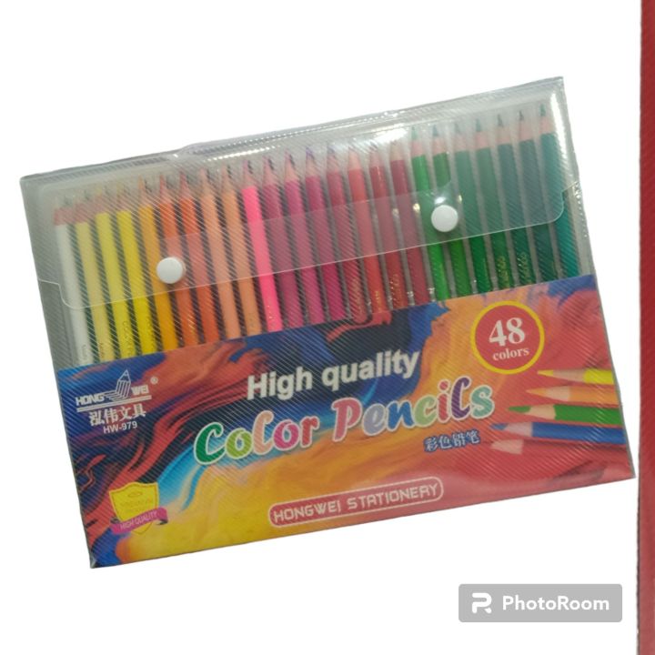 48%20colour%20pencils%20for%20kids%20by%20hongwei%20coloured%20pencils%20for%20kids%20-%20Image%202