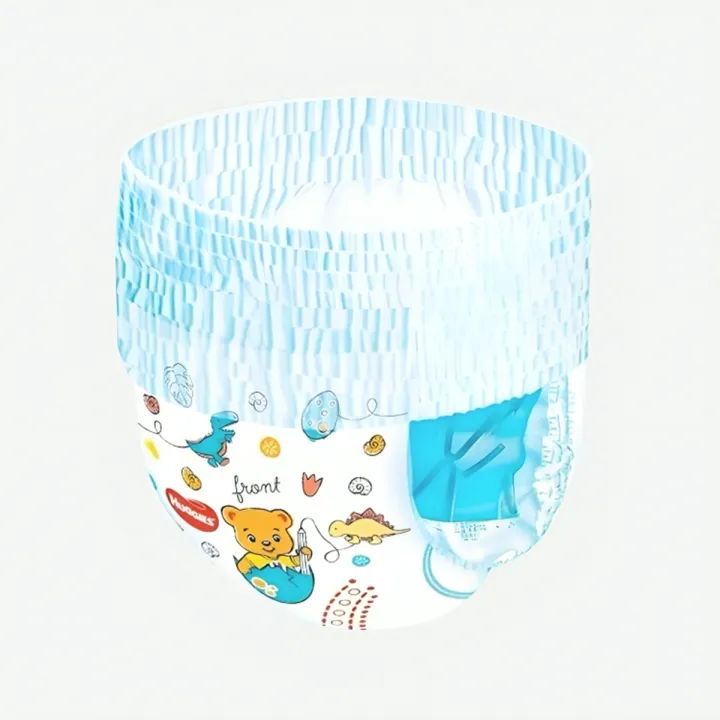 Huggies%20Malaysian%20Dry%20Pant%20Diaper%20For%20Baby%20S%20(4-8Kg)%20-%2070%20Pcs%20-%20Image%203