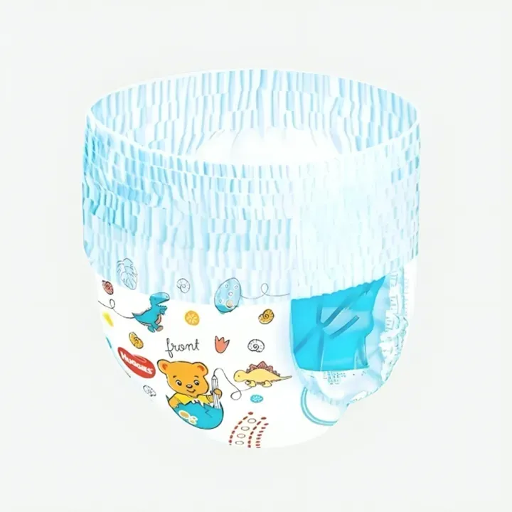 Huggies%20Malaysian%20Dry%20Pant%20Diaper%20For%20Baby%20S%20(4-8Kg)%20-%2070%20Pcs%20-%20Image%203