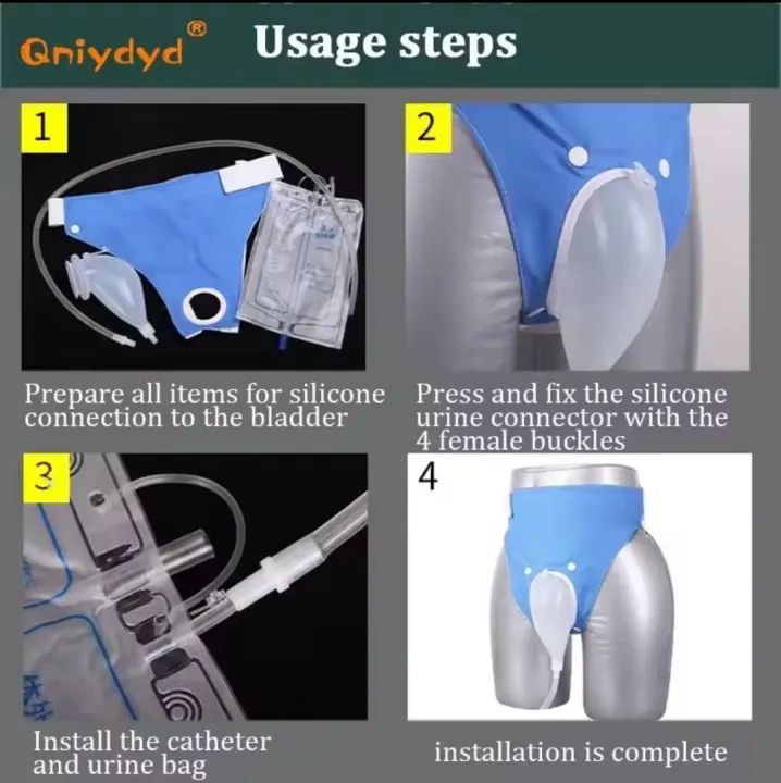 Silicone%20Urine%20Collector%20Bag%20System%20%E2%80%93%20Portable%20&%20Reusable%20-%20Image%206