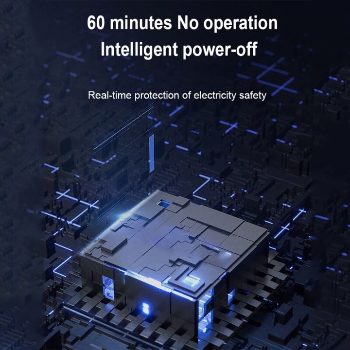 Portable%20Vintage%20Waves%20Electric%20Hot%20Curling%20Iron%20Wand%20Hair%20Styling%20Tool%20For%20All%20Hair%20Types%20Home%20Use%20Spiral%20Curls%20For%20Beauty%20-%20Image%205