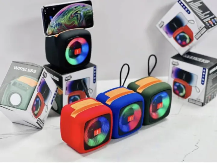 Bluetooth%20Speakers%20X-911%20Wireless%20Portable%20Rechargeable%20Mini%20Disco%20Speaker%20Wireless%20Speaker%20Extra%20Bass%20with%20RGB%20Light%20Ultra%20Loud%20Stereo%20Speaker,%20FM%20Radio,%20TF%20Memory%20Card%20Reader%20and%20USB%20Pen%20Drive,%20Rechargeable%20Subwoofer%20Speaker%20System%20-%20Image%206