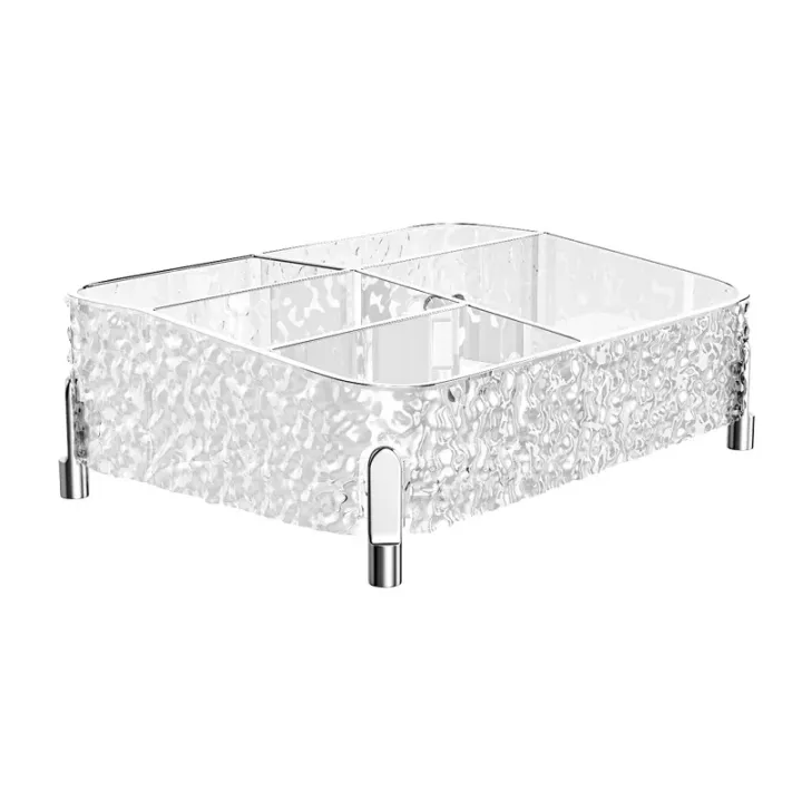 Glacier-print%20Desktop%20Makeup%20Organizer%20with%20Legs%20Clear%20Lipstick%20Split%20Vanity%20Storage%20PET%20Organizer%20Makeup%20Organizer%20Box%20-%20Image%205