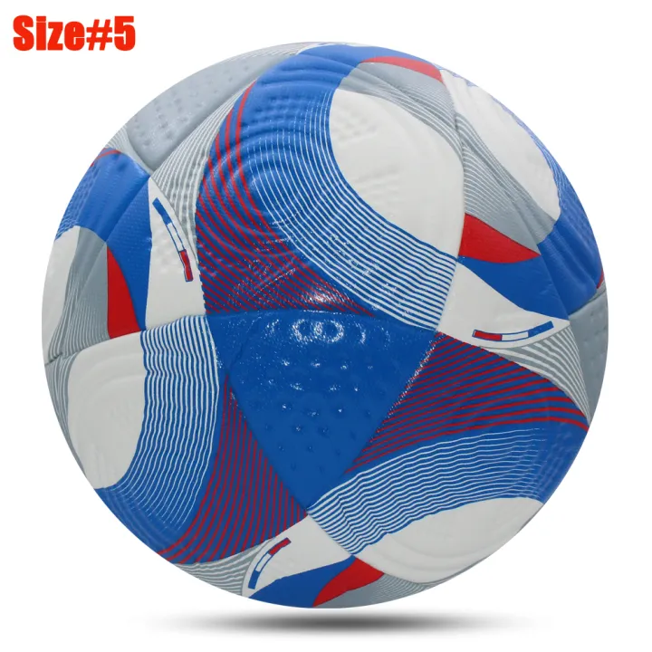 Soccer%20Ball%20Wear-resistant%20Soft%20Football%20For%20Training%20Competition%20Outdoor%20Sports%20League%20Match%20Training%20Balls%20Standard%20Size%205%20-%20Image%207