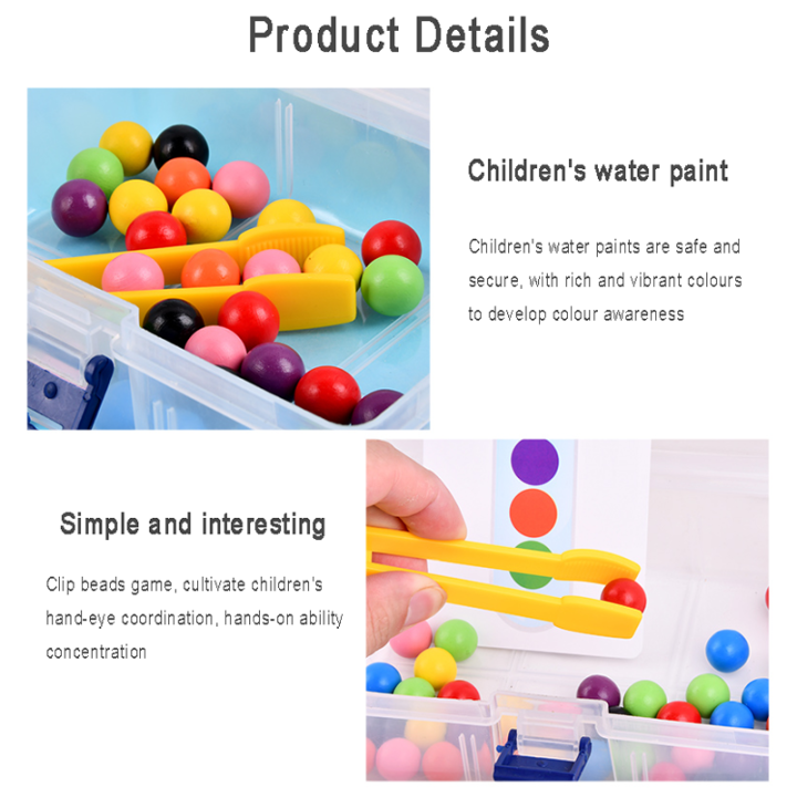 Children's%20Fine%20Motor%20Training%20Toys,%20Concentration%20Training,%20Clip%20Beads%20Game,%20Early%20Education%20Appliances,%20Montessori%20Education%20-%20Image%206