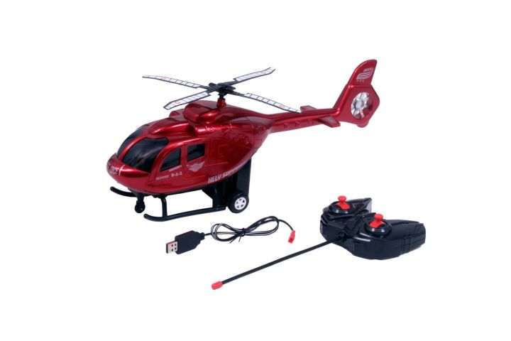 Rechargeable%20Remote%20Control%20Helicopter%20Toy%20for%20Kids%20%E2%80%93%20Red%20Emergency%20Design%20with%20USB%20Charger%20-%20Image%202